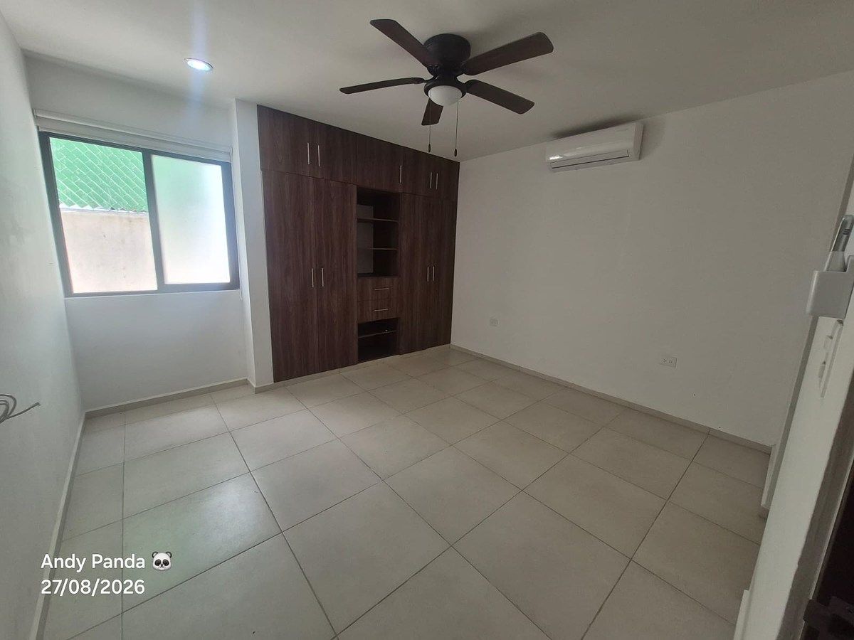 Apartment in Temozón Norte, Mérida, photo 3 of 19