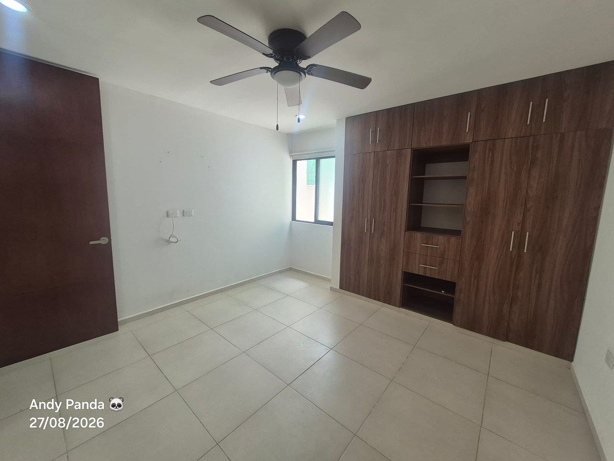 Apartment in Temozón Norte, Mérida, photo 4 of 19