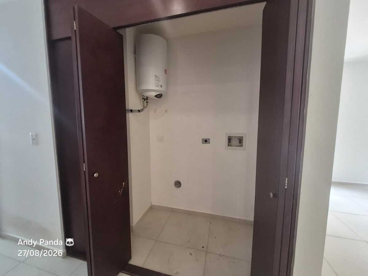 Apartment in Temozón Norte, Mérida, photo 5 of 19