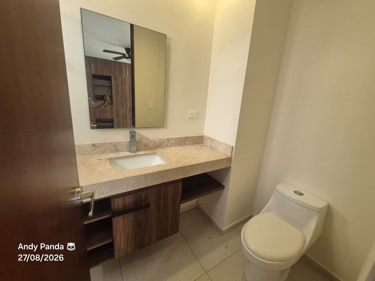 Apartment in Temozón Norte, Mérida, photo 10 of 19