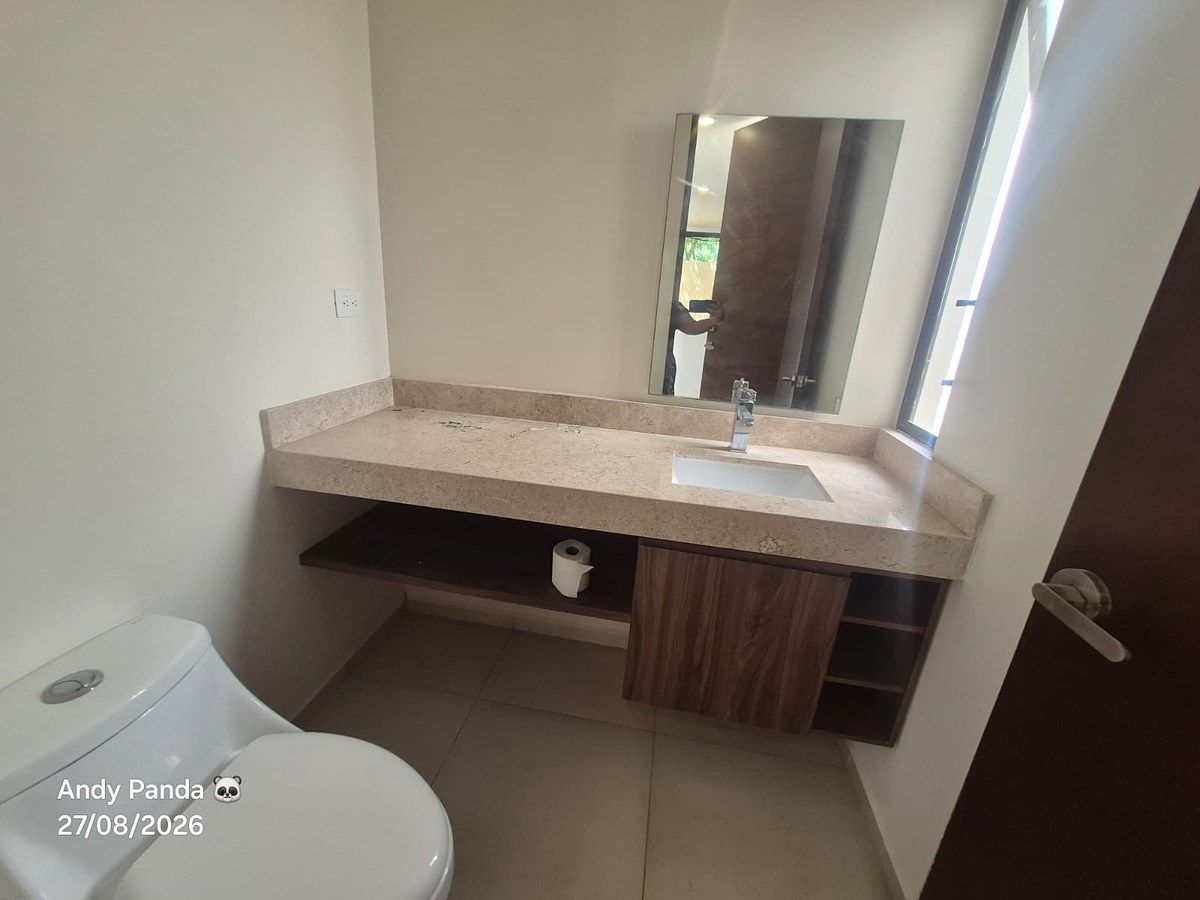Apartment in Temozón Norte, Mérida, photo 9 of 19