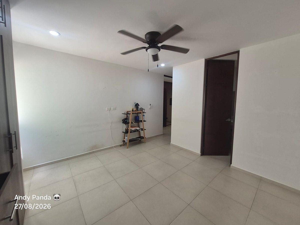 Apartment in Temozón Norte, Mérida, photo 11 of 19
