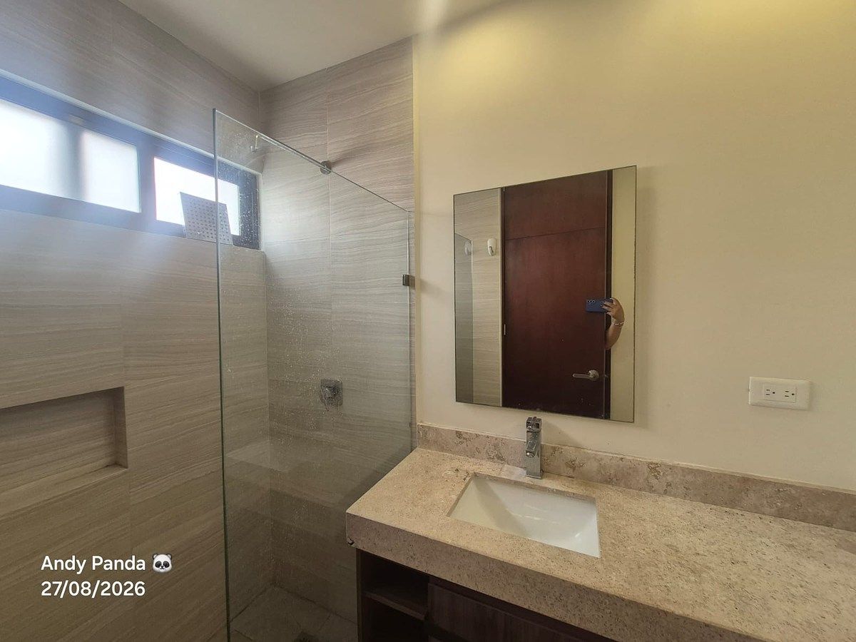 Apartment in Temozón Norte, Mérida, photo 12 of 19