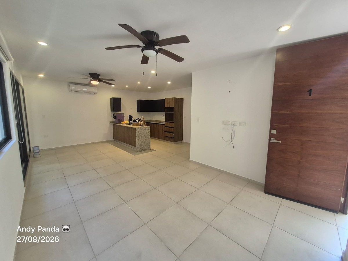 Apartment in Temozón Norte, Mérida, photo 15 of 19