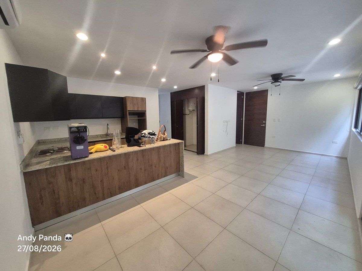 Apartment in Temozón Norte, Mérida, photo 16 of 19