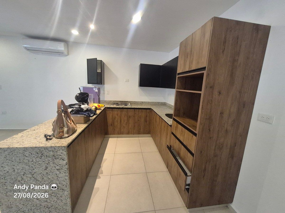Apartment in Temozón Norte, Mérida, photo 17 of 19