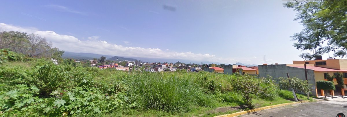 Imagen 1 de 3