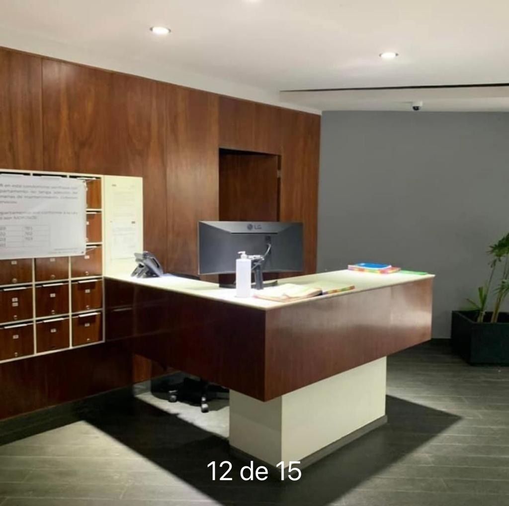12 de 20