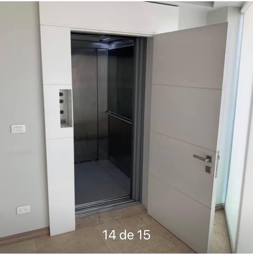 14 de 20