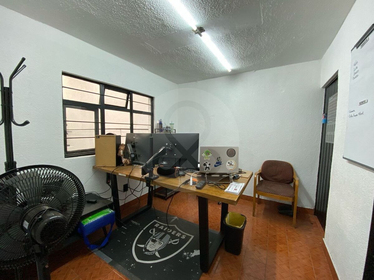 14 de 20