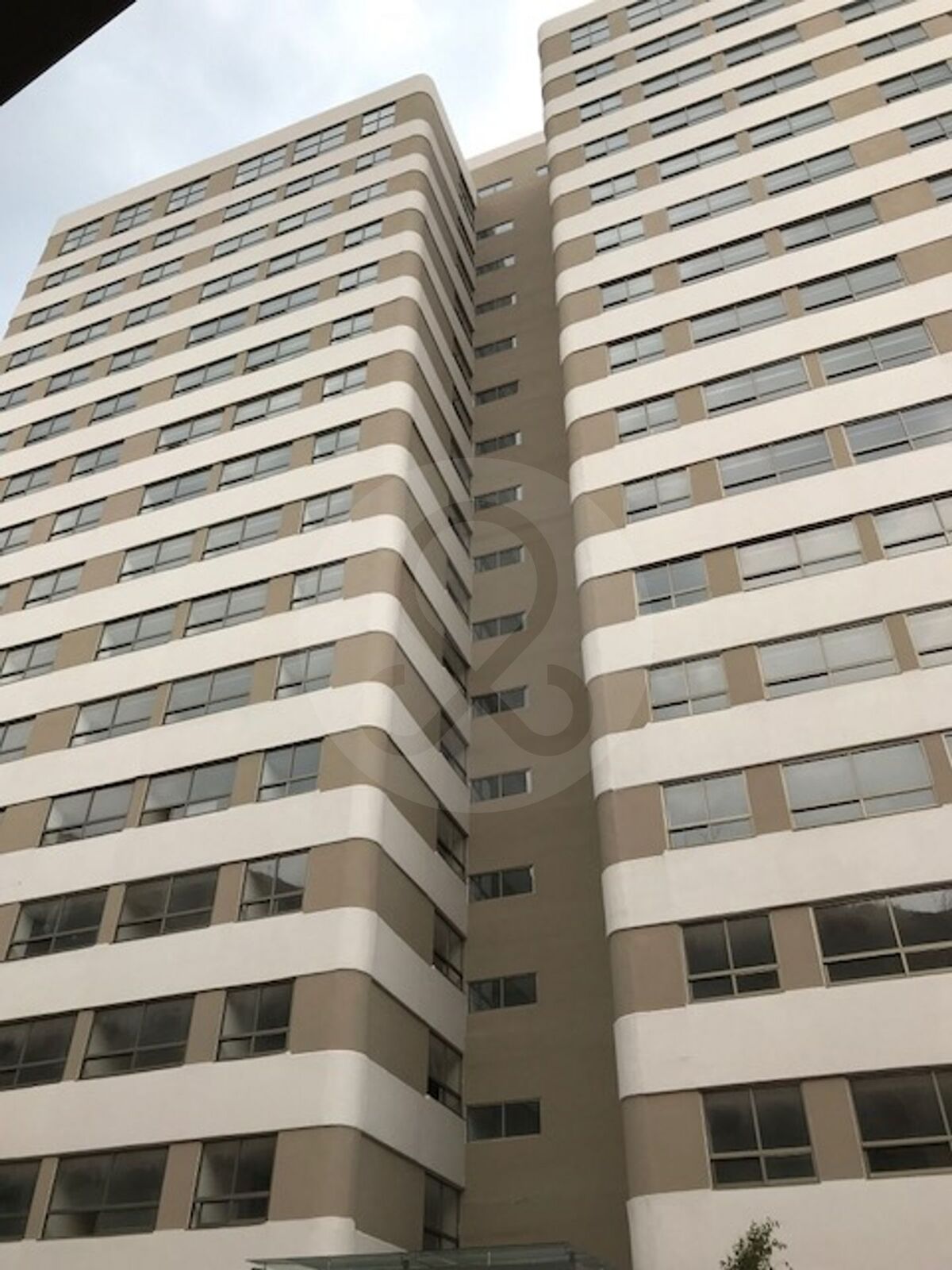 1 de 30