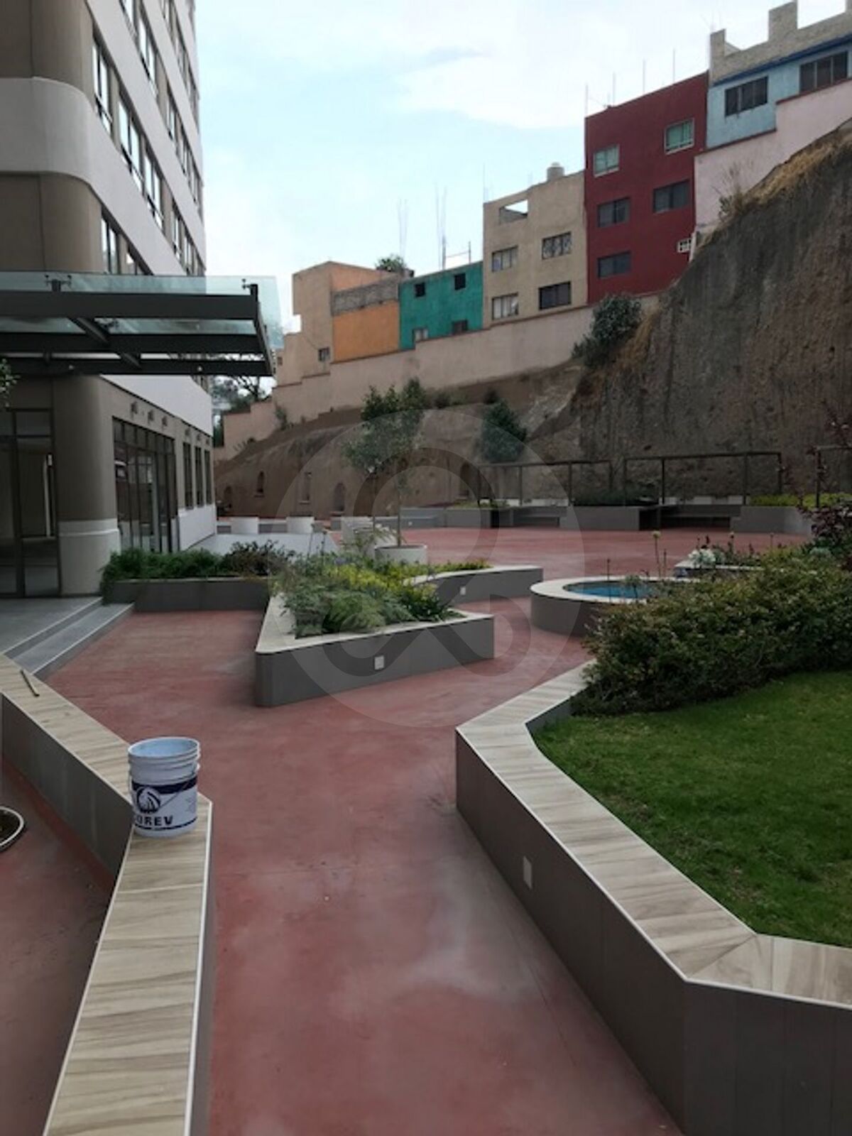 3 de 30