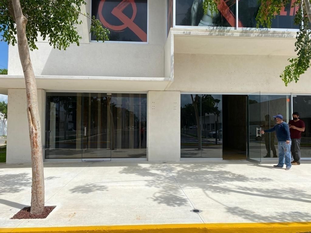 1 de 5