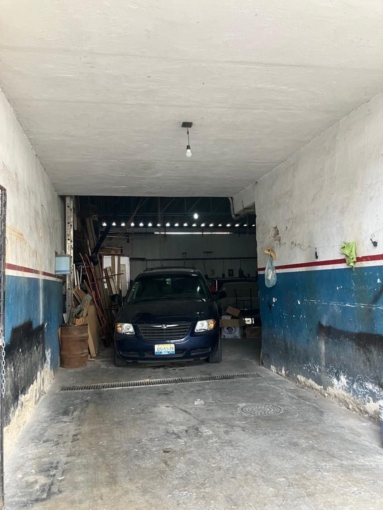Galpão industrial em Villa Vicente Guerrero, Guadalajara, foto 6 de 15