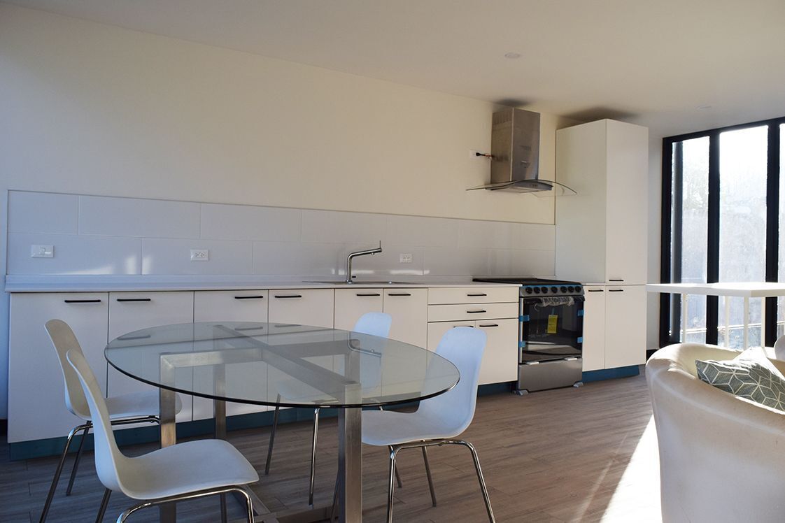 4 de 19: Departamento en Venta en Narvarte Rayo Vende ®