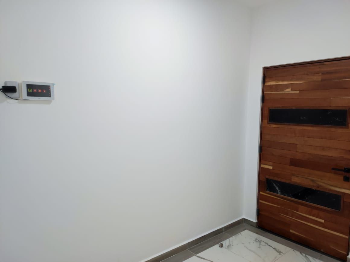 13 de 19