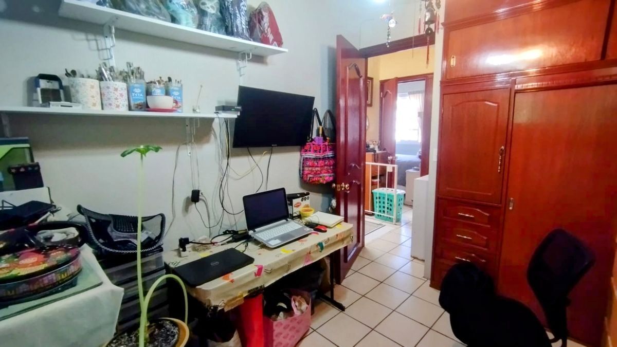 Imagen de producto de CLASCO