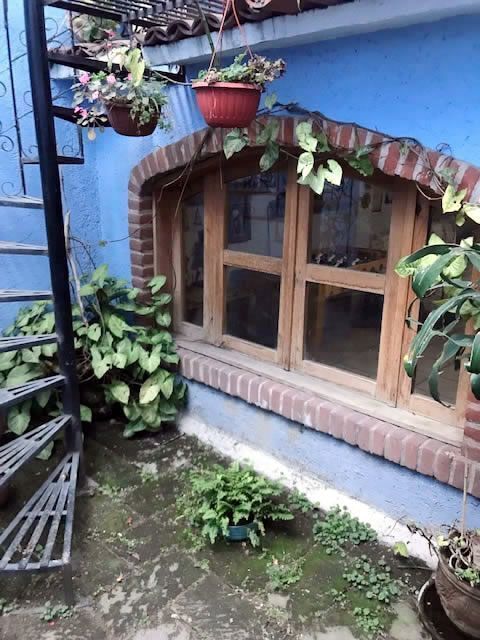 5 of 27: Casa en Ejidos de San Pedro Mártir Tips Inmobiliarios ®
