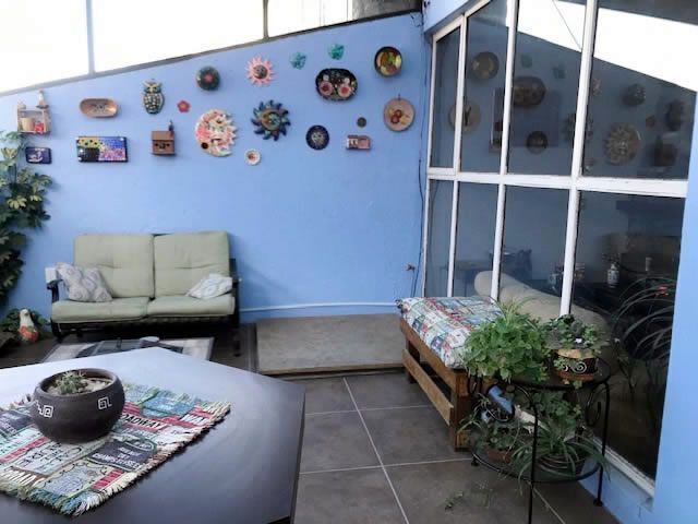 1 of 27: Casa en Ejidos de San Pedro Mártir Tips Inmobiliarios ®