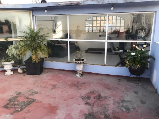 2 of 27: Casa en Ejidos de San Pedro Mártir Tips Inmobiliarios ®