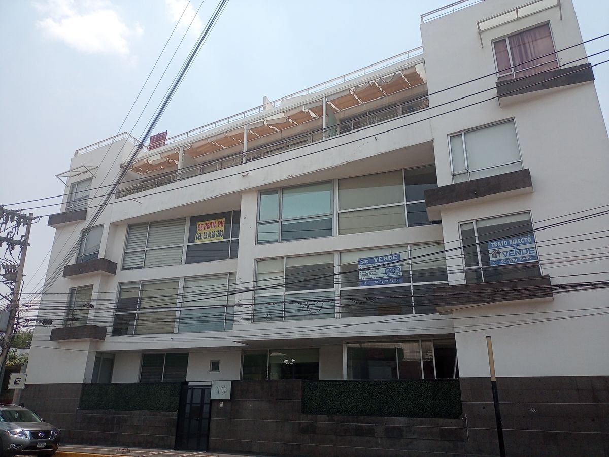 https://assets.easybroker.com/property_images/3537711/57497076/EB-MO7711.jpg?version=1675795059