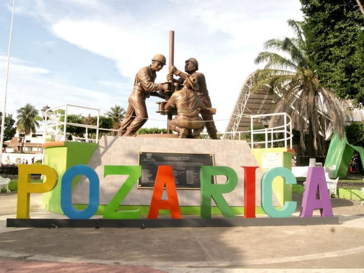 Imagen 10 de 10