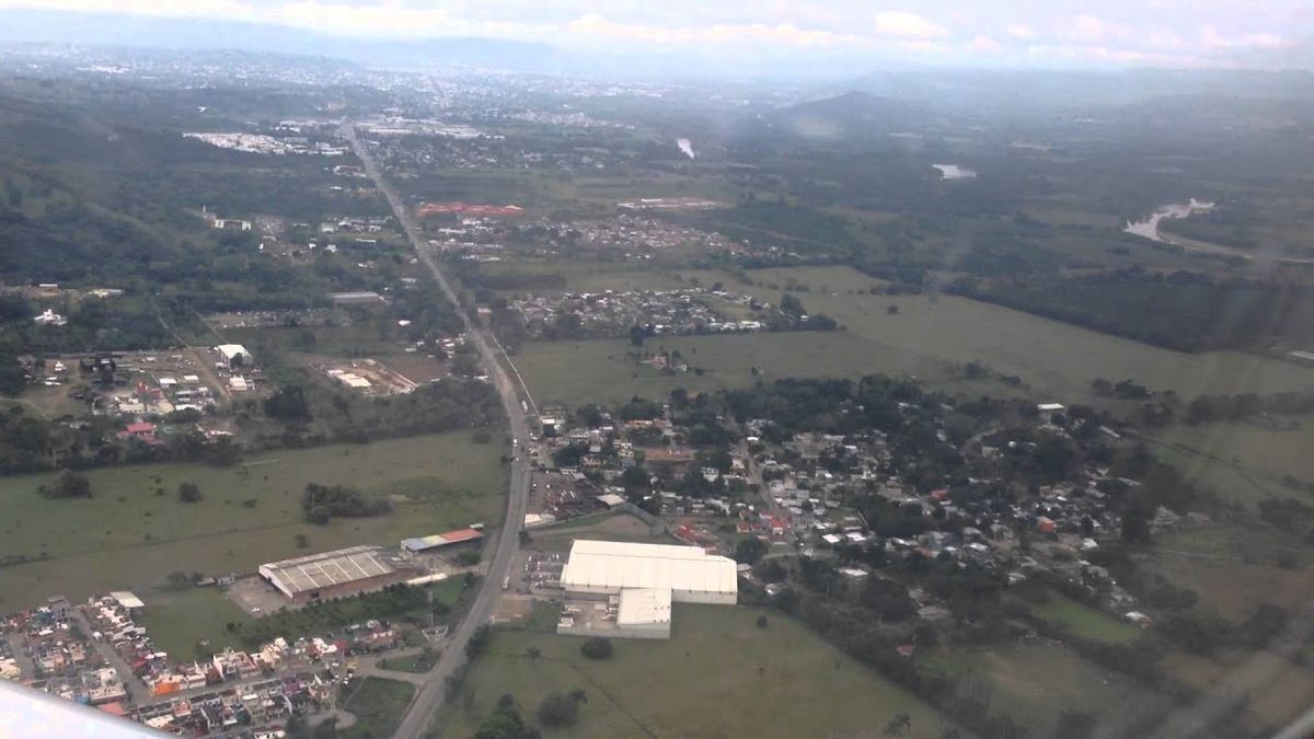 Imagen 8 de 10
