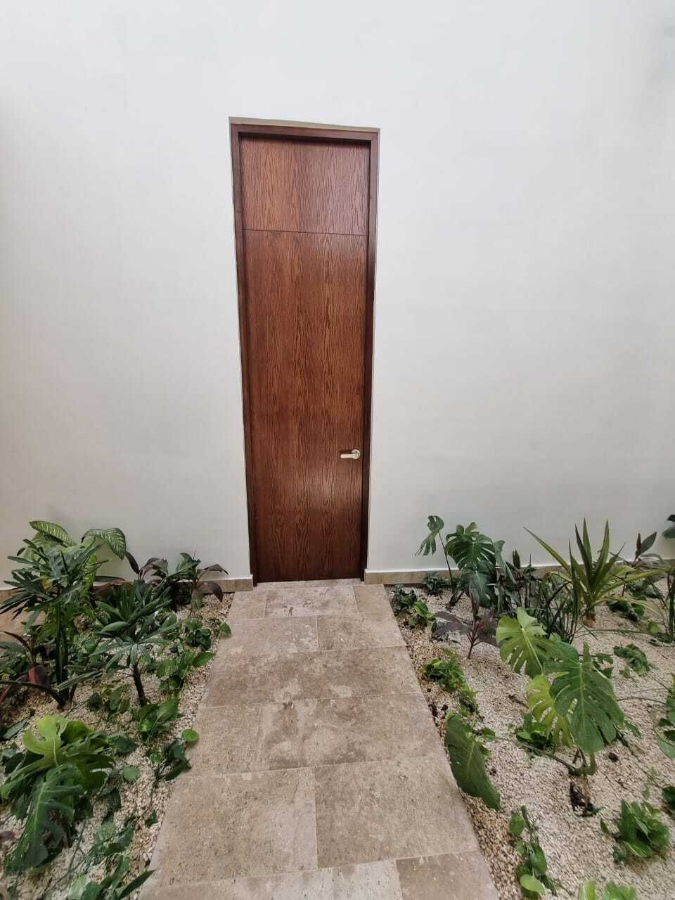 22 de 36