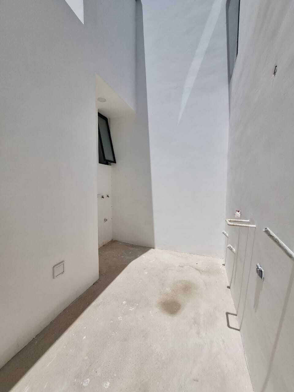35 de 36