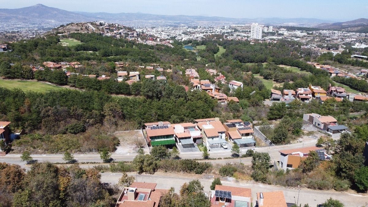5 de 7