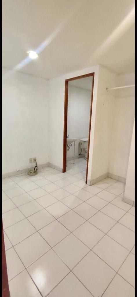 16 de 21