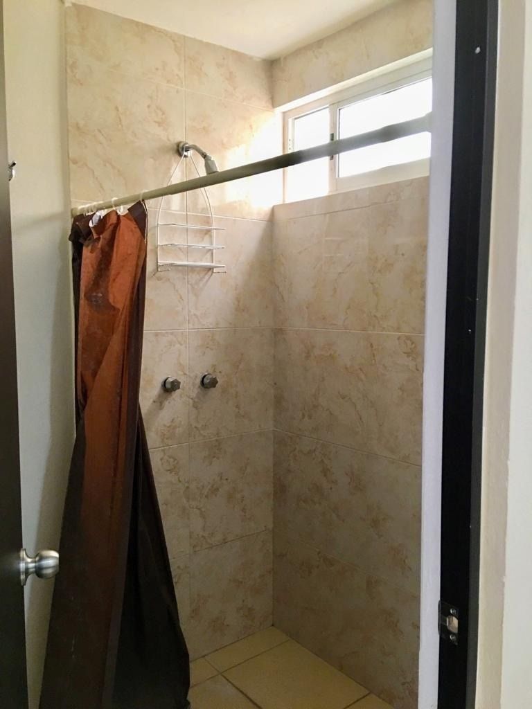Apartment in San Juan Aquiahuac, San Andrés Cholula, photo 7 of 16