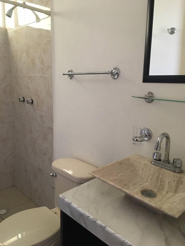 Apartment in San Juan Aquiahuac, San Andrés Cholula, photo 6 of 16