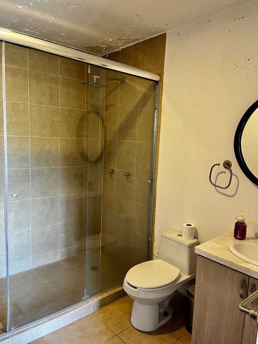 Apartamento em Lomas de Tecamachalco, Huixquilucan, foto 6 de 13