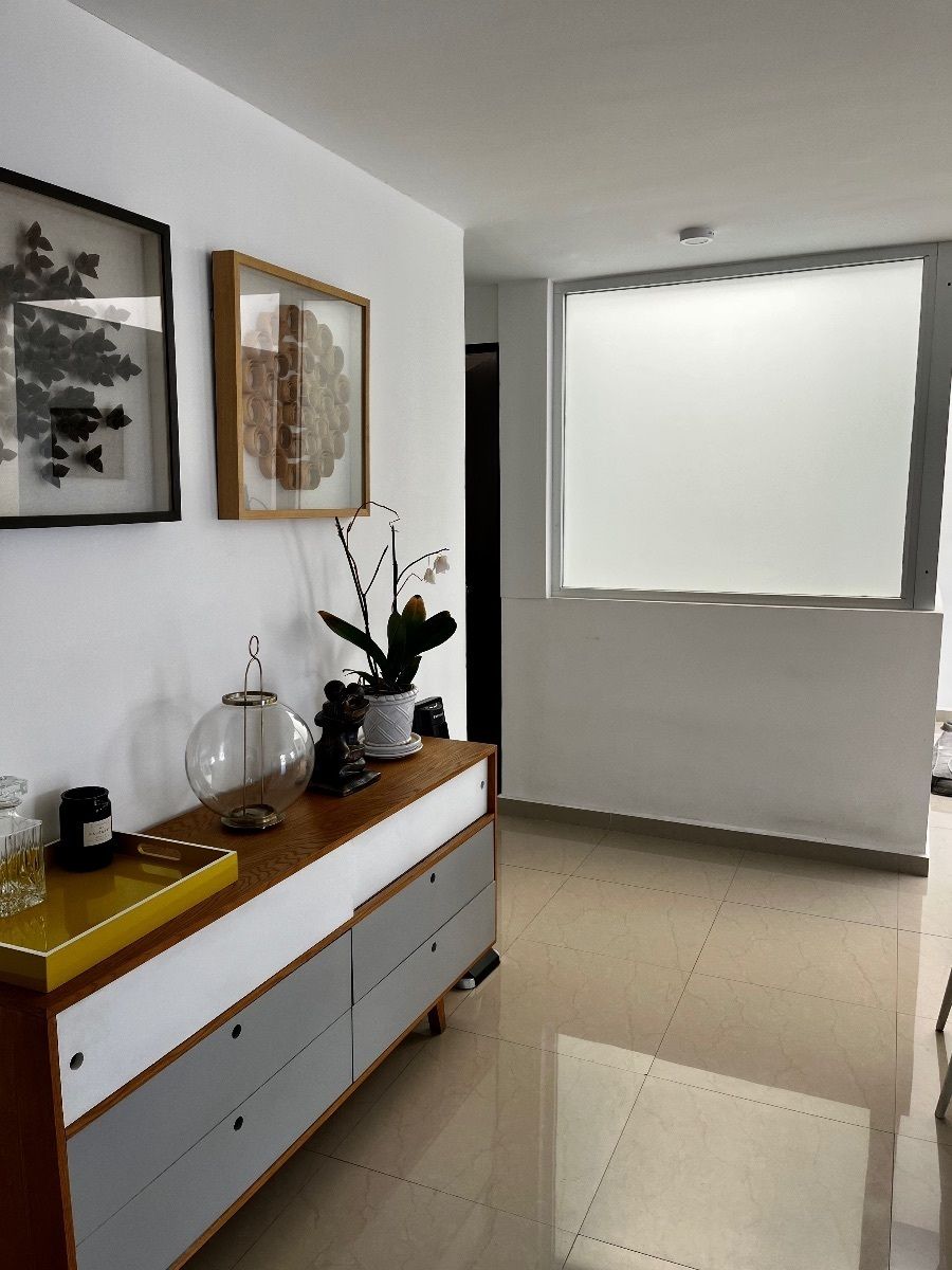 Apartamento em Lomas de Tecamachalco, Huixquilucan, foto 4 de 13