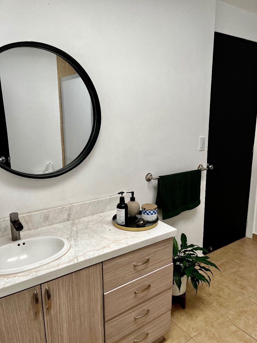 Apartamento em Lomas de Tecamachalco, Huixquilucan, foto 8 de 13