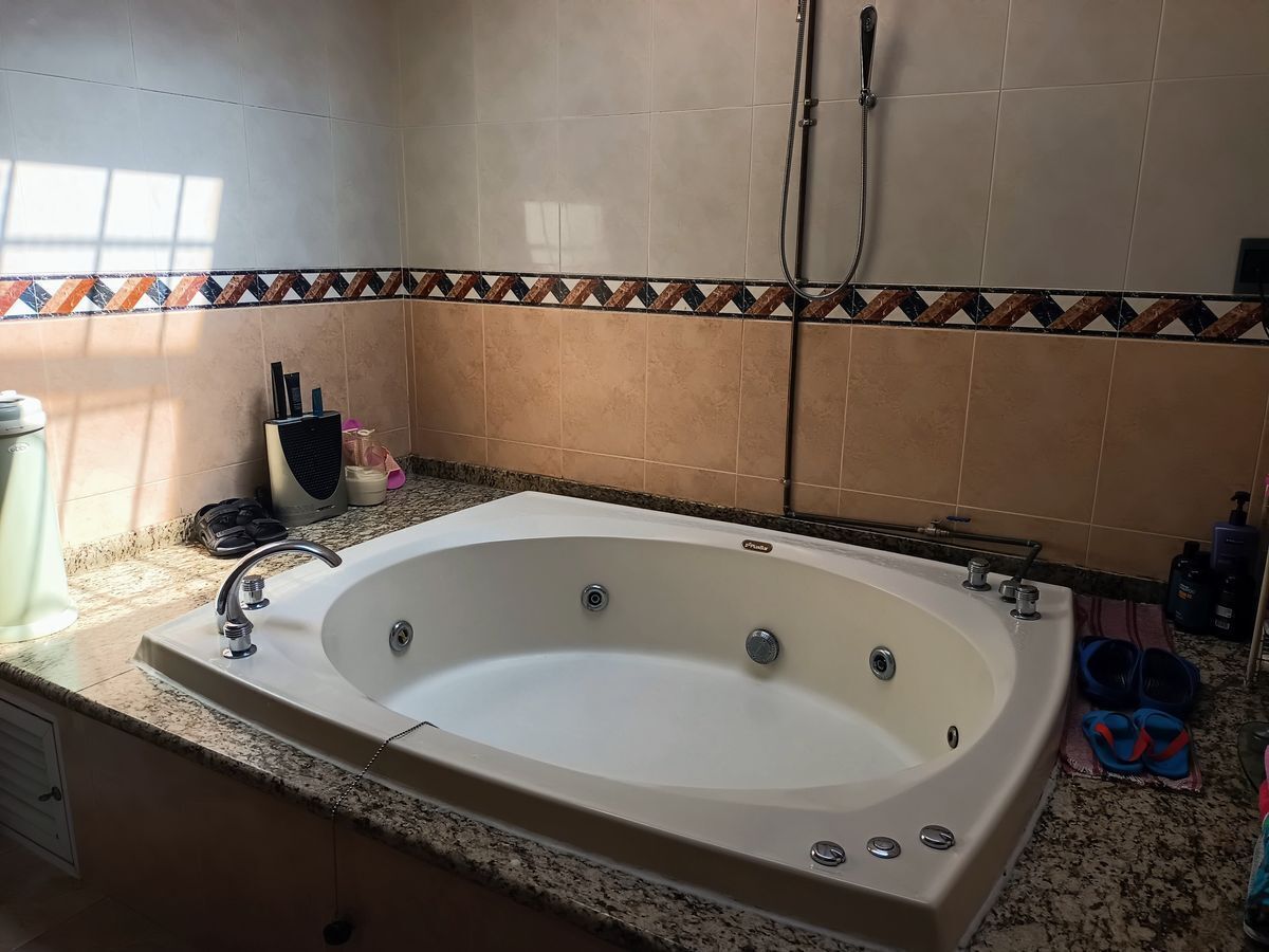 24 de 26: Casa en Venta en Toriello Guerra Rayo Vende ®