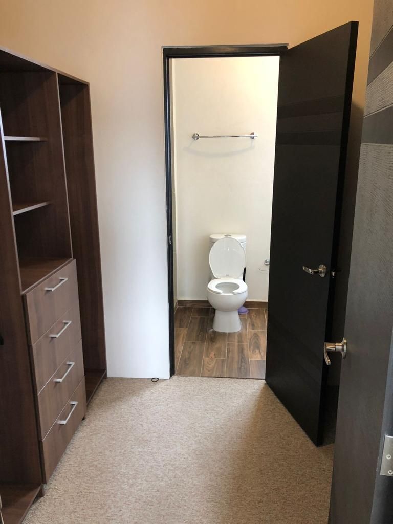 Casa en condominio en Bosque Esmeralda, Atizapán de Zaragoza, foto 7 de 9