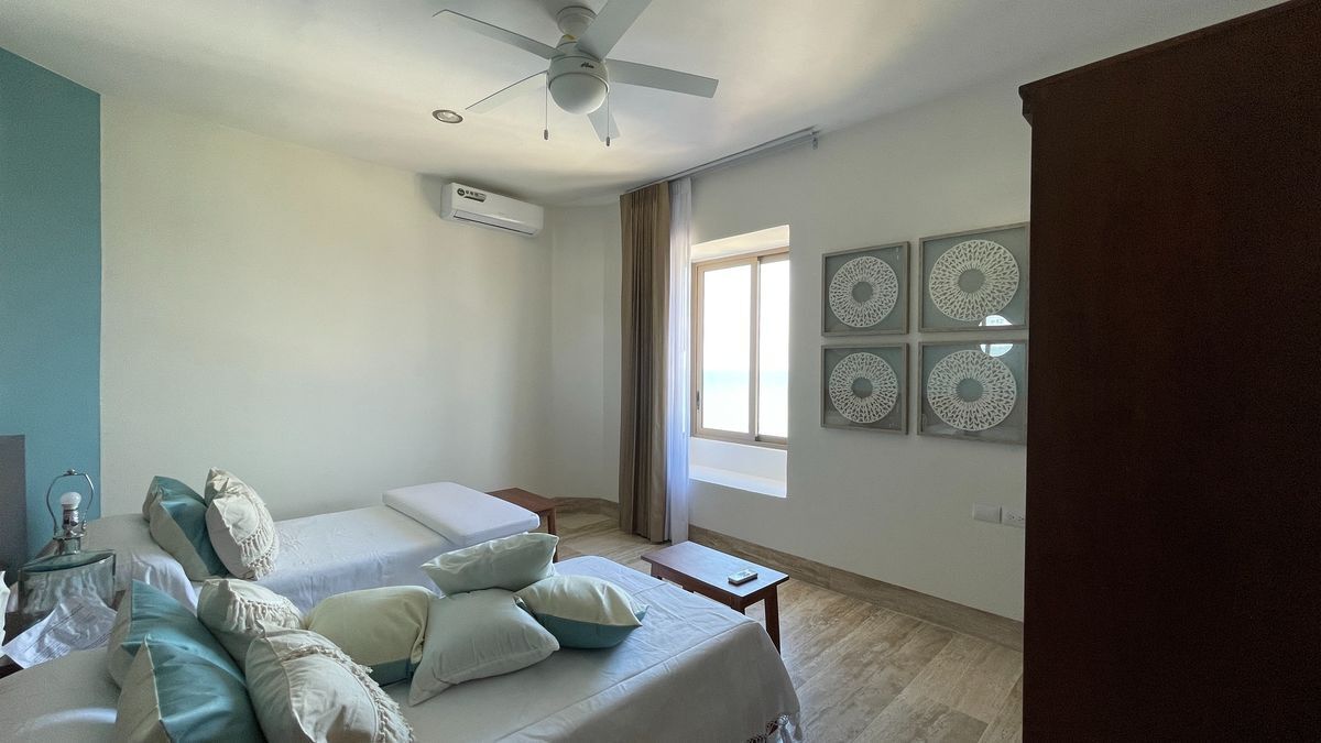 11 de 11: Tercera Habitación