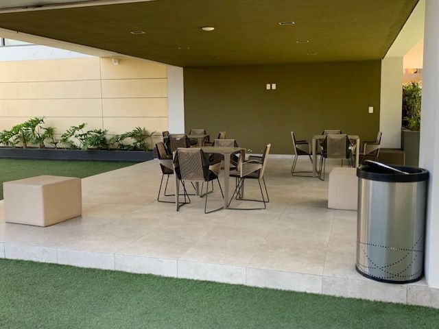 14 de 30: Departamento en Venta en Joy Coyoacán Rayo Vende ®