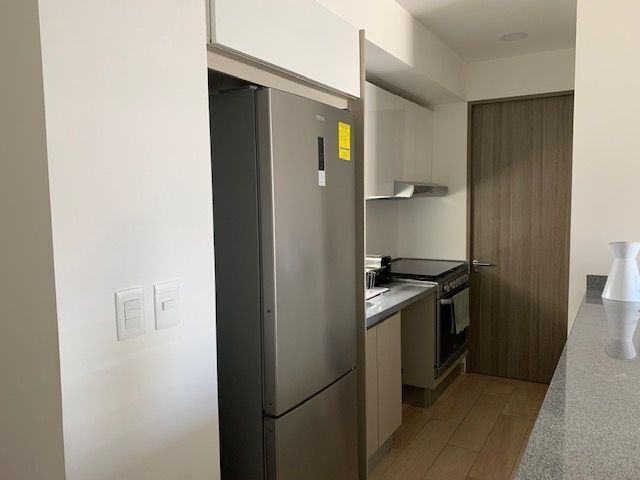 22 de 30: Departamento en Venta en Joy Coyoacán Rayo Vende ®