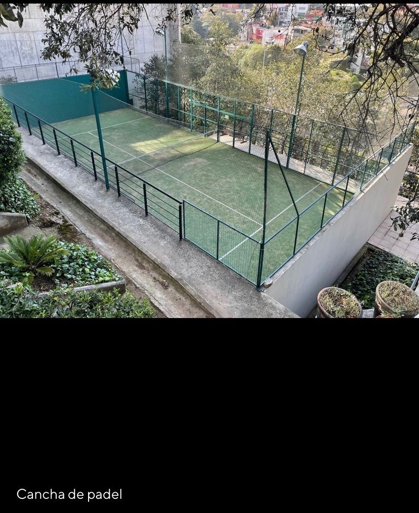 34 de 39