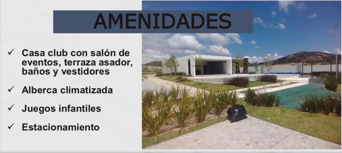 3 de 19