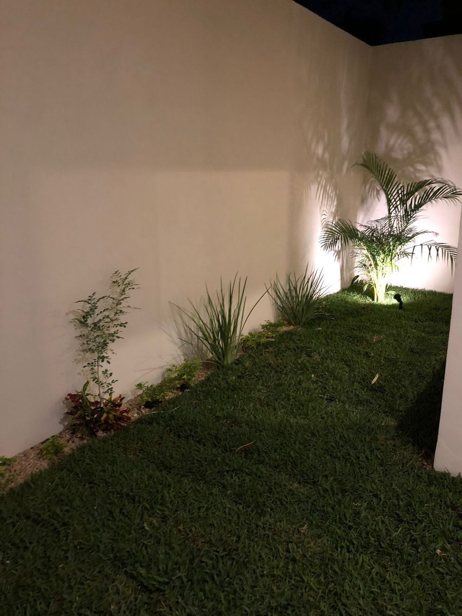 14 de 14
