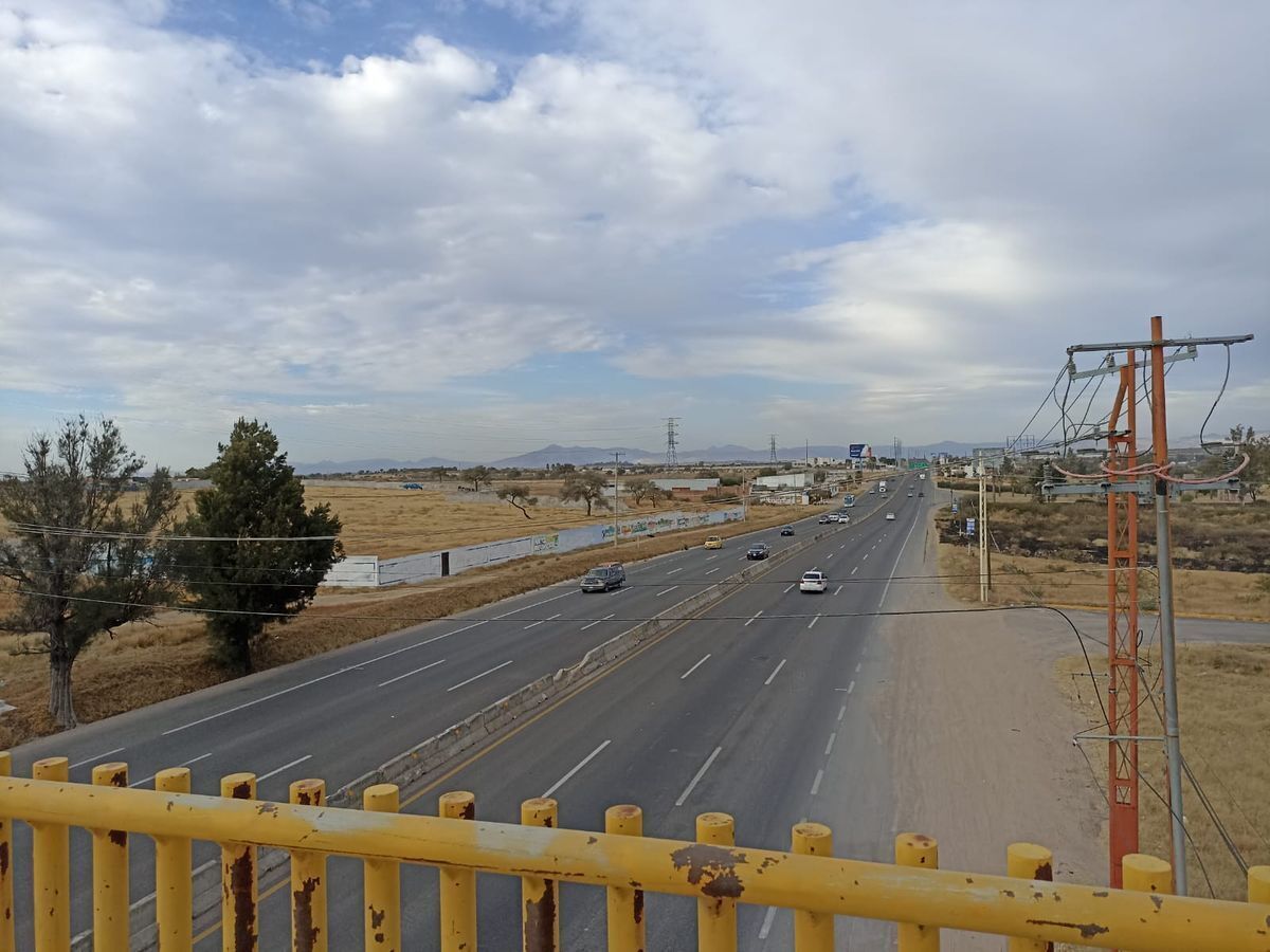 7 de 11