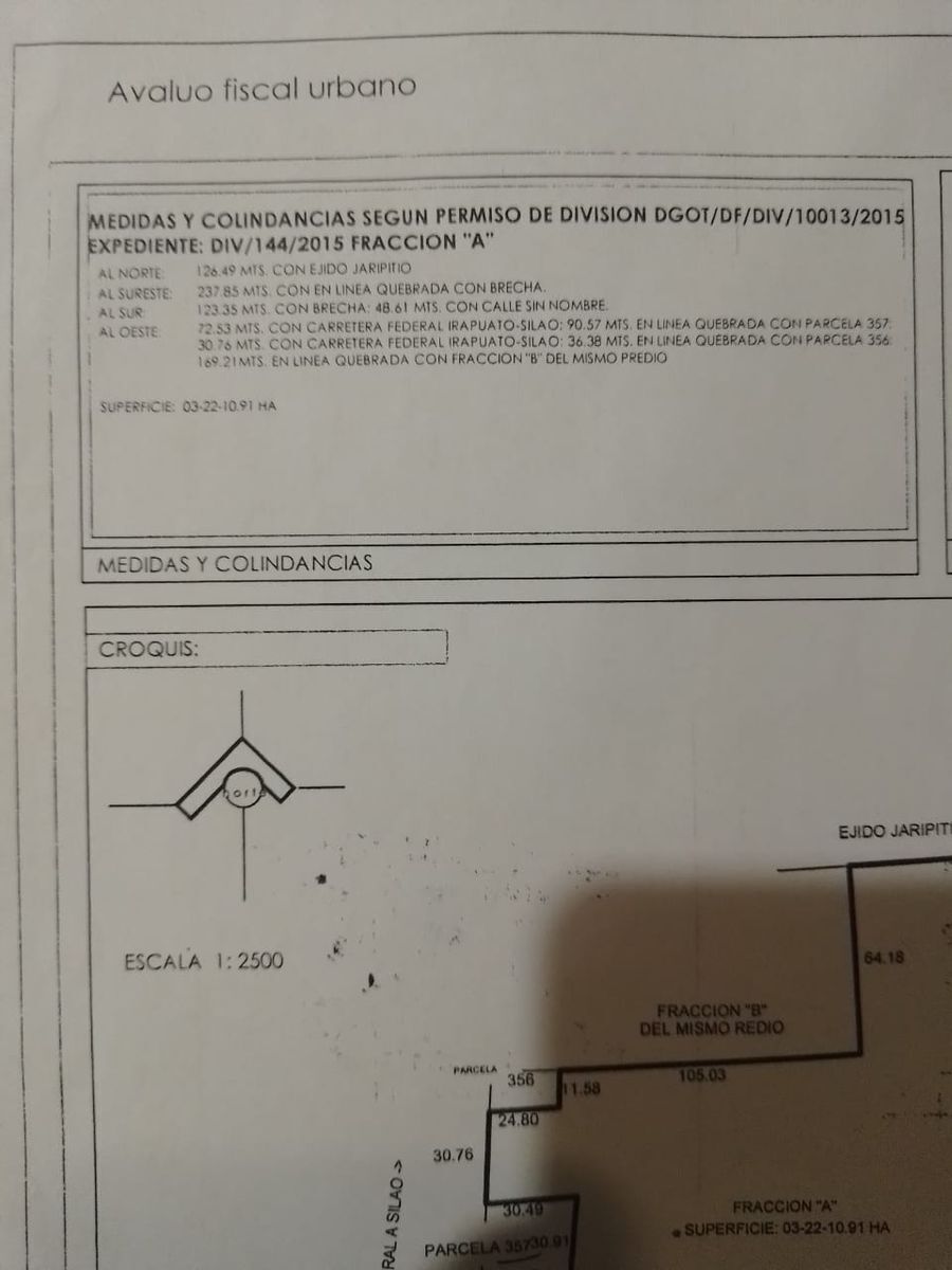 11 de 11