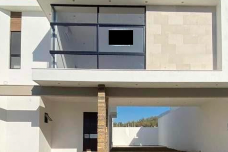 CASA EN VENTA EN MONTERREY CARRETERA NACIONAL