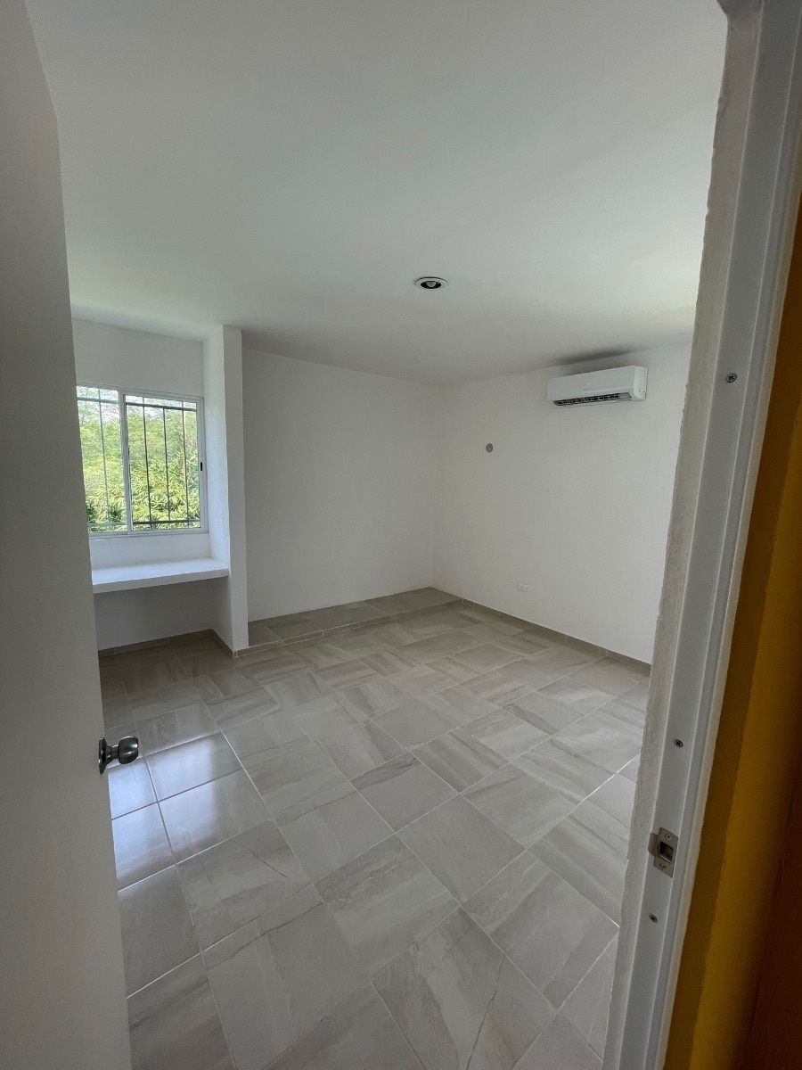 2 habitacion