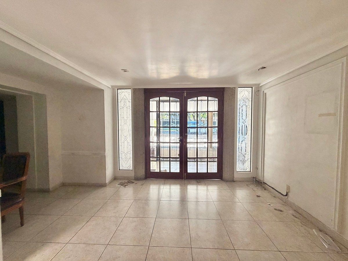 Office in Residencial Chapalita, Guadalajara, photo 4 of 22