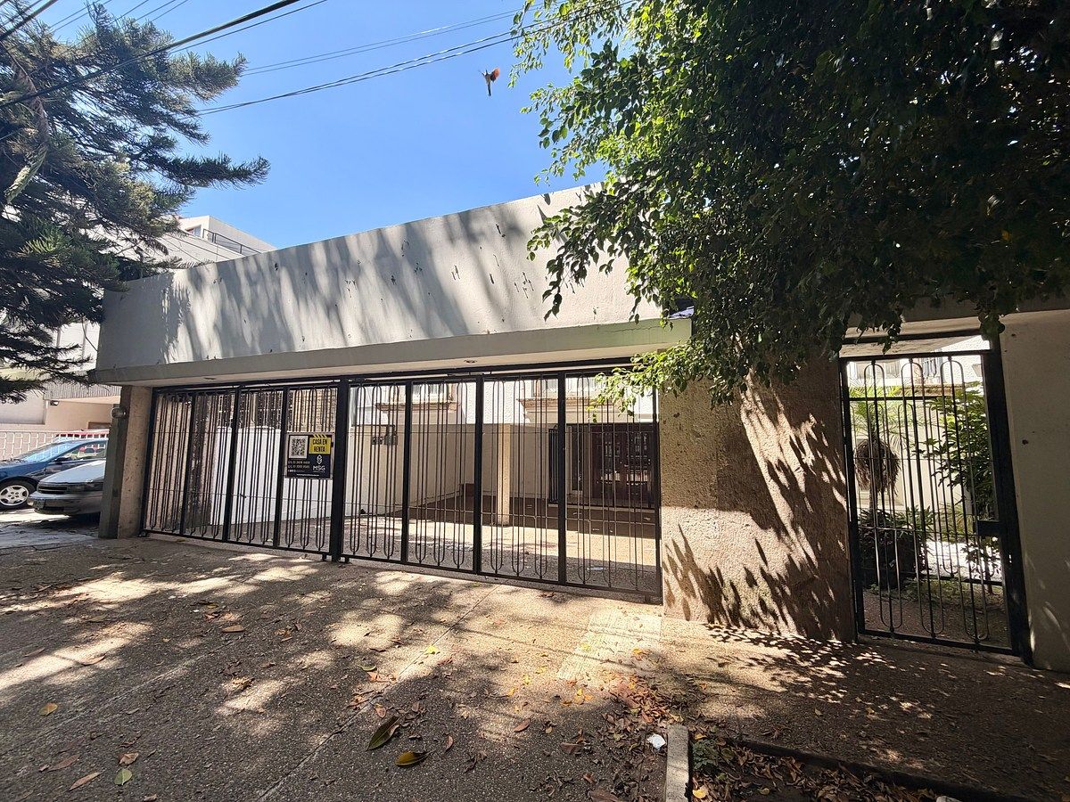 House for RENT - for offices., photo 1 of 22